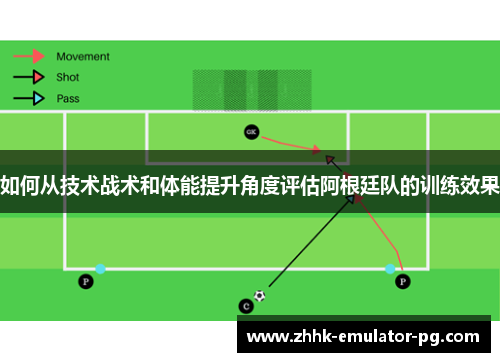 如何从技术战术和体能提升角度评估阿根廷队的训练效果 如何从技术战术和体能提升角度评估阿根廷队的训练效果