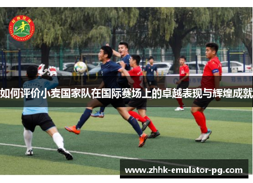 如何评价小麦国家队在国际赛场上的卓越表现与辉煌成就